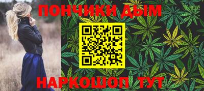 молекула духа Новозыбков
