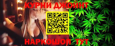 a pvp Новокубанск