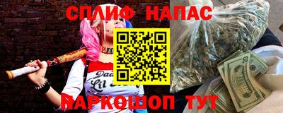 a pvp Новокубанск